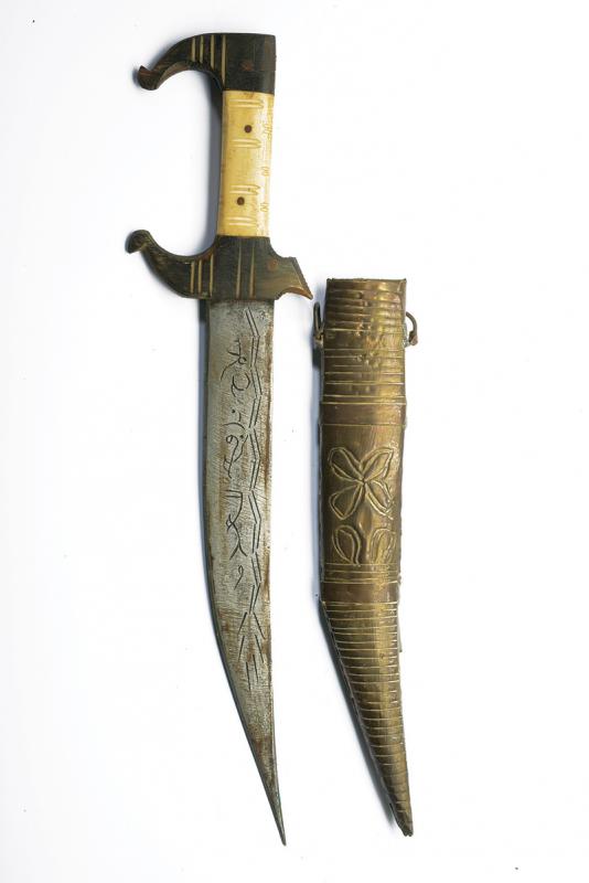Coltello