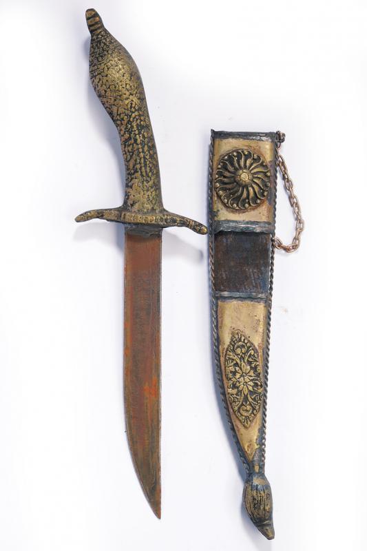 Coltello