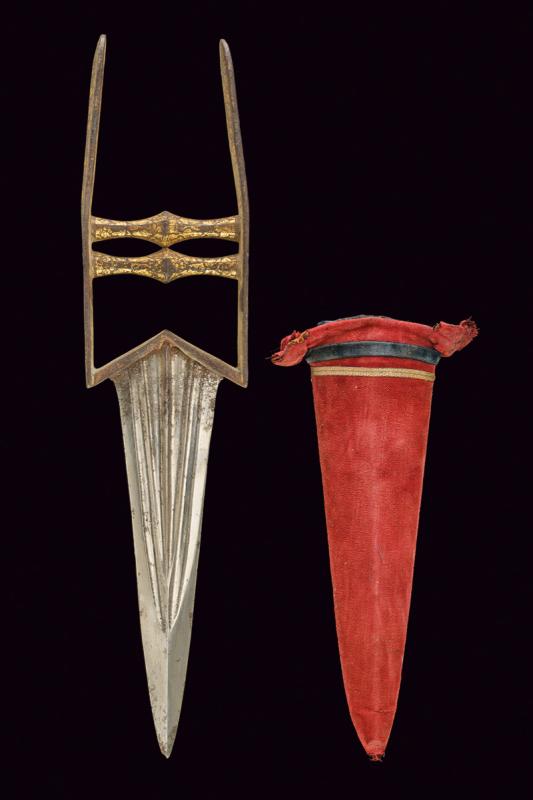 Katar