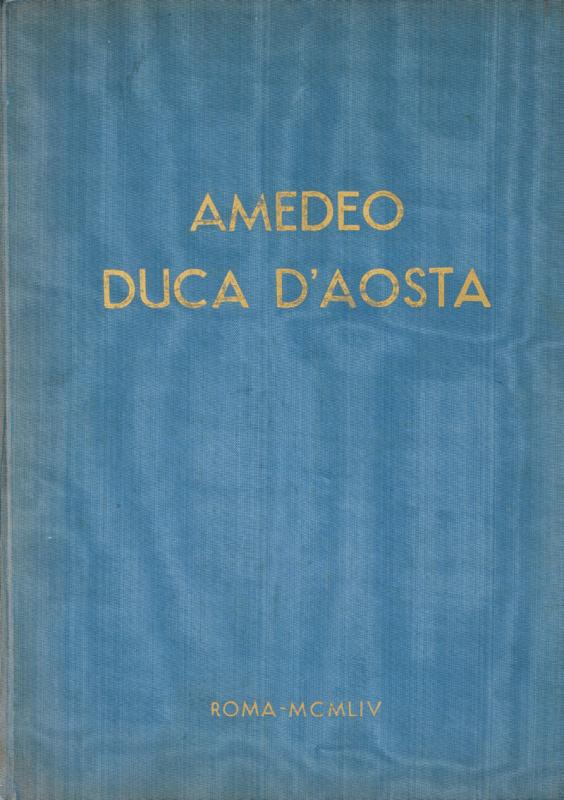 Autori vari