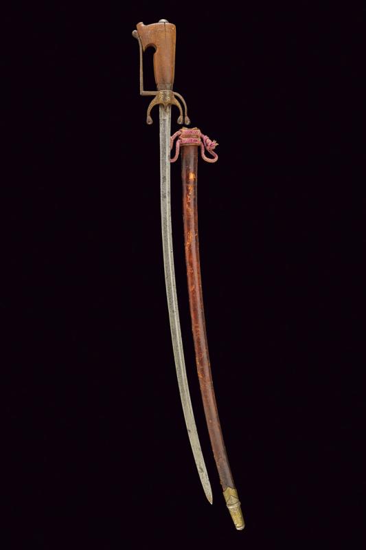 Nimcha