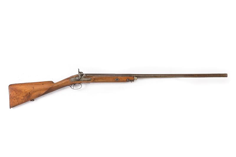 Carabina da caccia di Marston