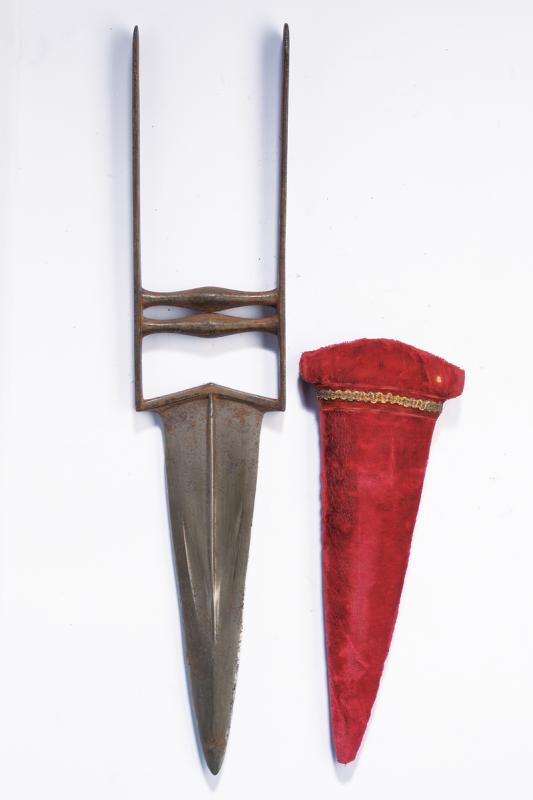 Katar