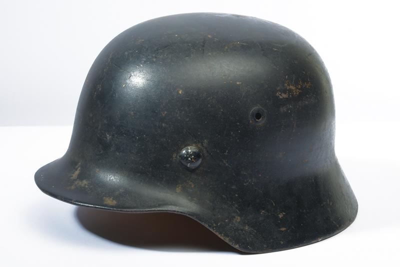 Elmetto Mod. 1935