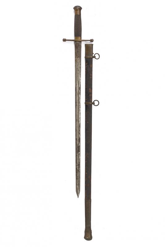 Spada