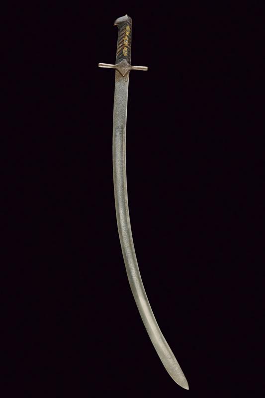 Karabela