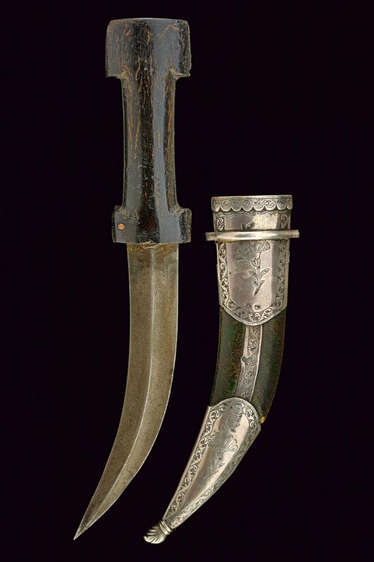 Kandshar