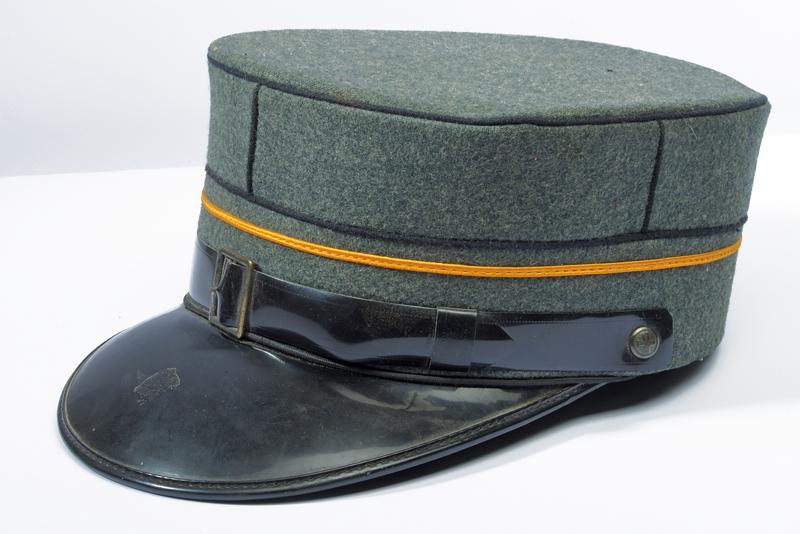 Shako