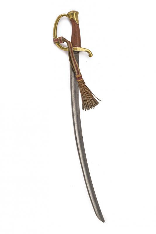 Sciabola