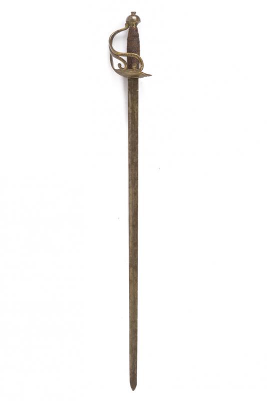 Spada composita