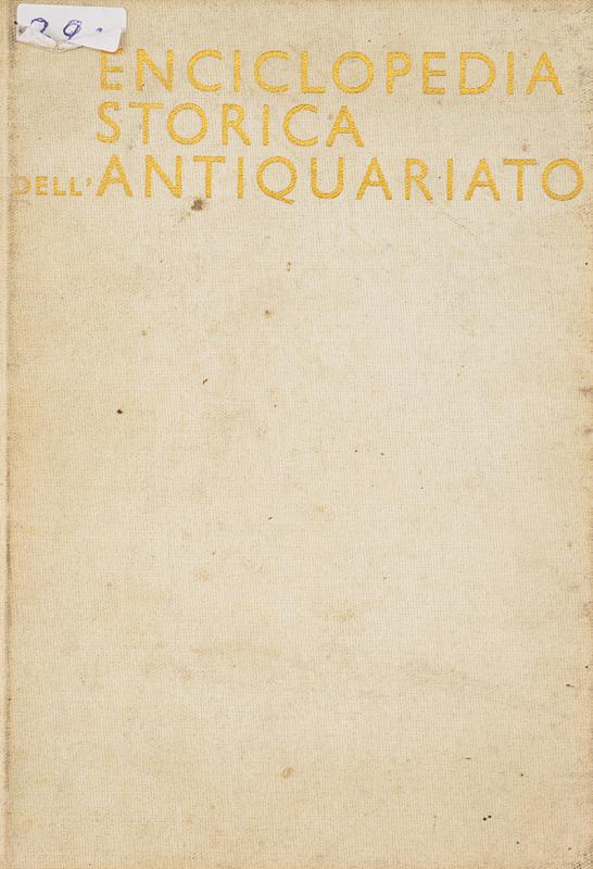 Autori vari