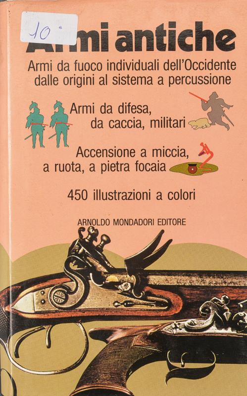 Morin, Marco