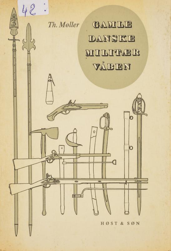 Moller, Th.