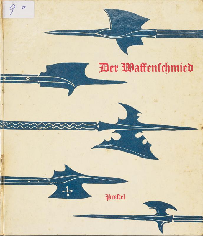 von Reitzenstein, Alexander Freiherr