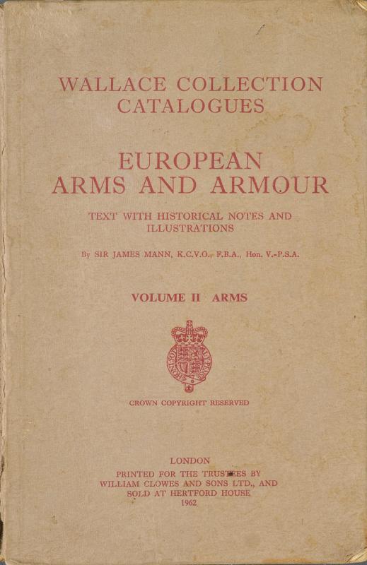 Mann, Sir James