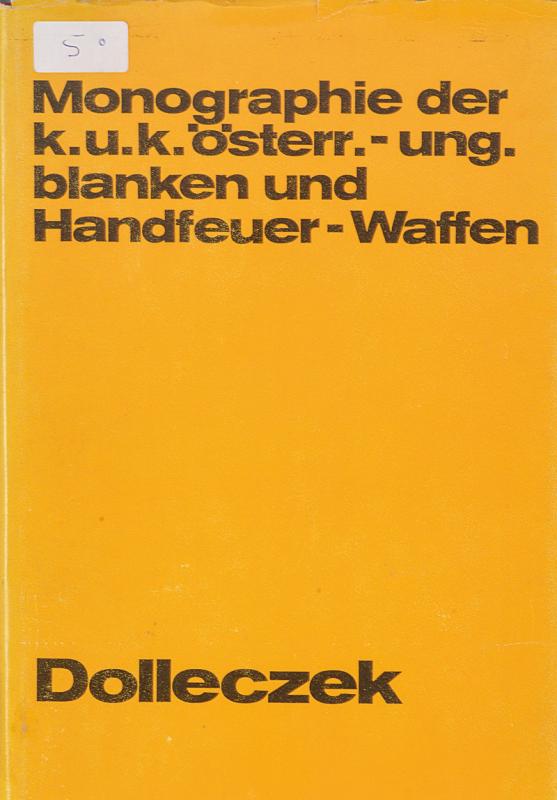 Dolleczeck, Anton