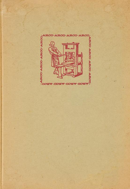 Bowman, Hank Wieand