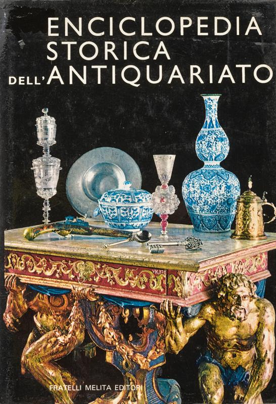Autori vari