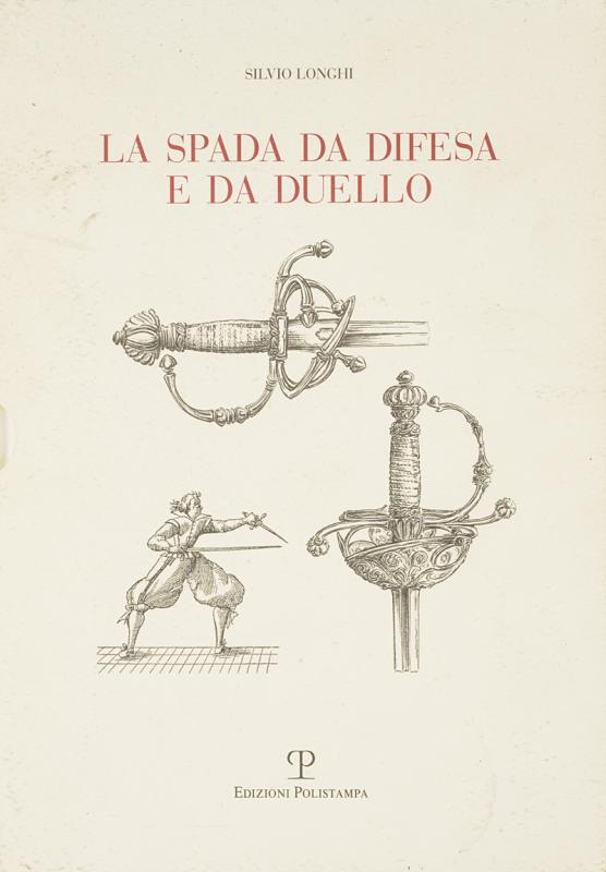 Longhi, Silvio