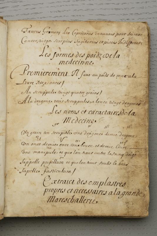 Autore sconosciuto