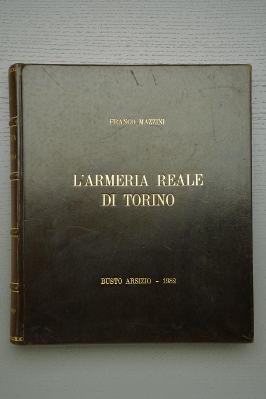 Mazzini, Franco