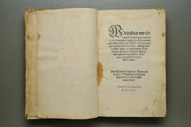 Kreutzberger, Hans