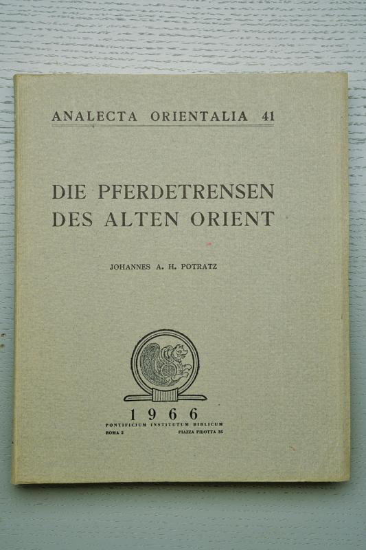 Protatz, Johannes A.