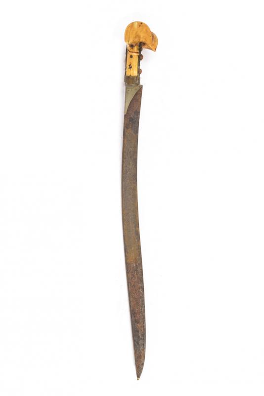 Yatagan