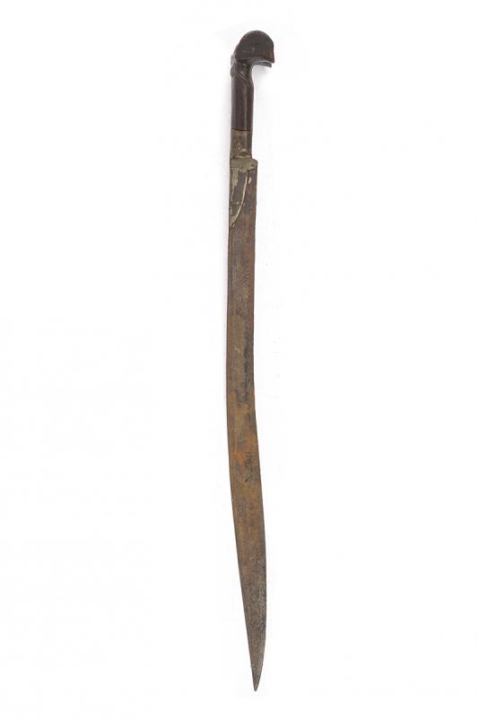 Yatagan