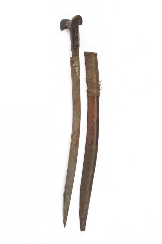 Yatagan