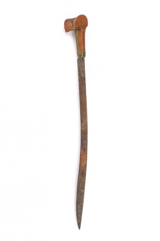 Yatagan