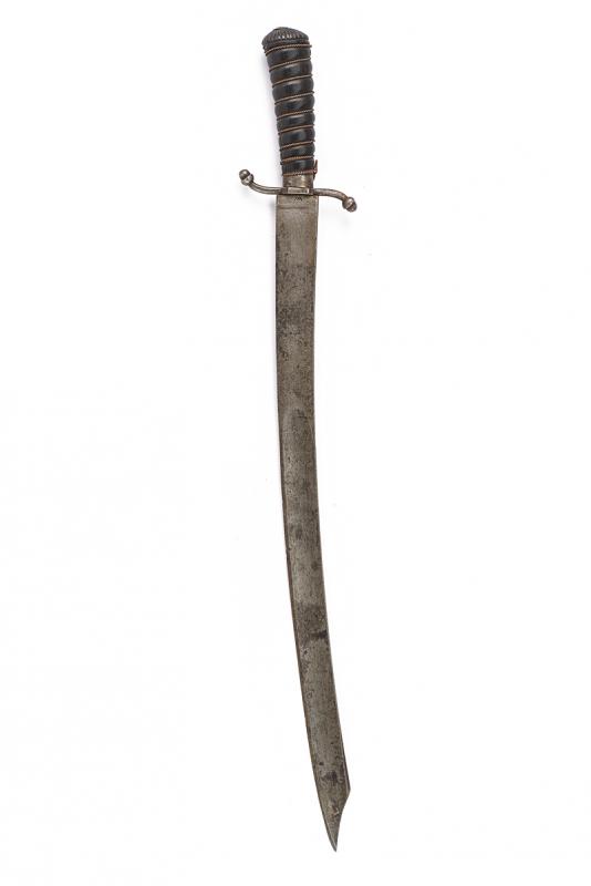 Paloscio da caccia