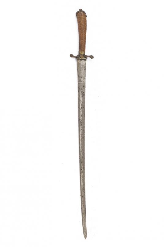 Paloscio da caccia
