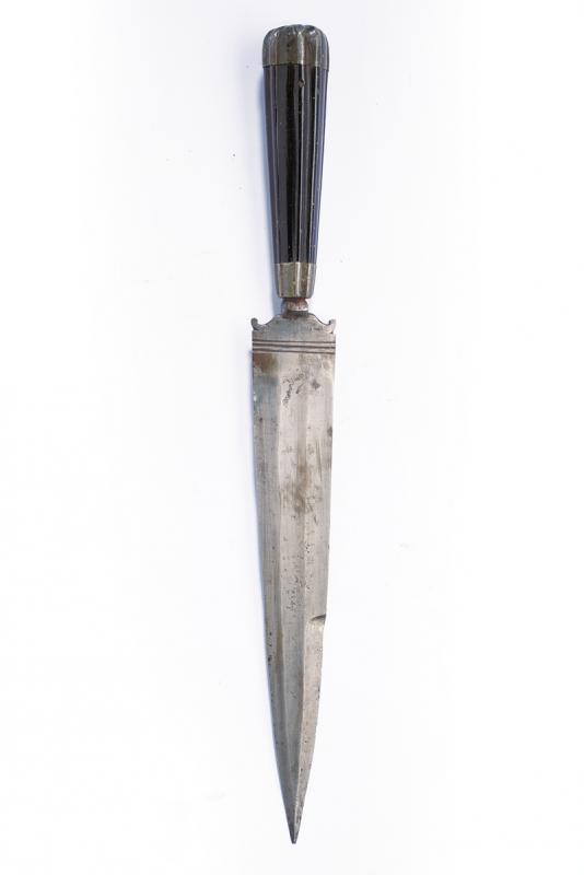 Coltello