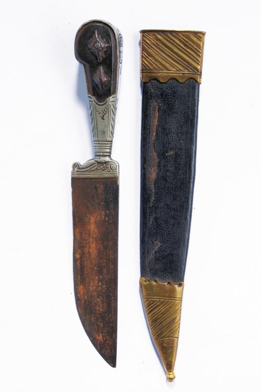Coltello