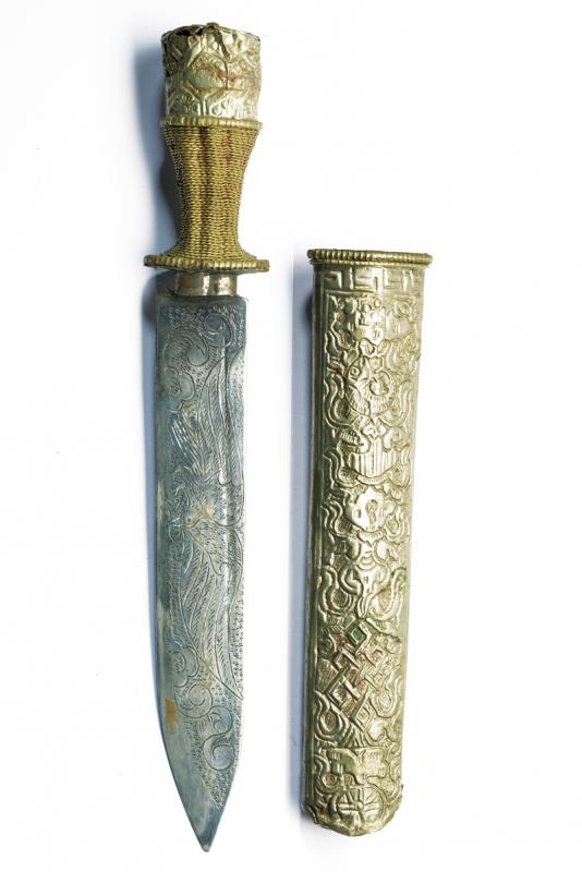 Coltello