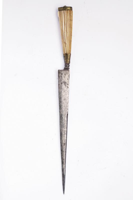 Coltello