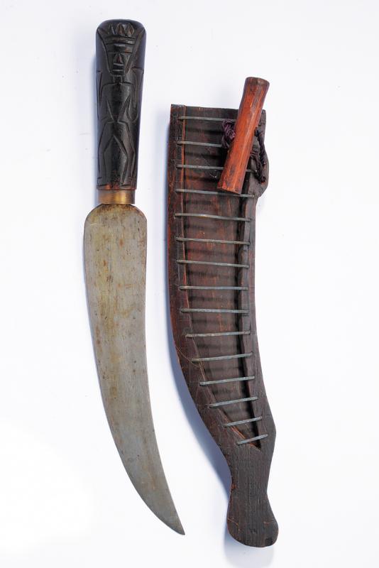 Coltello