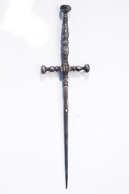 Stiletto