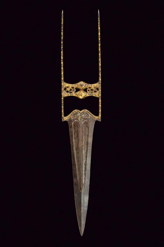Katar