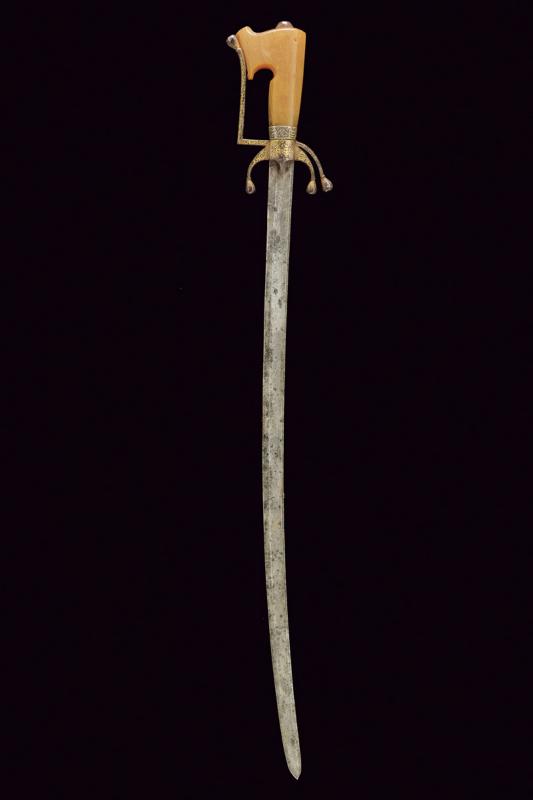 Nimcha dorata