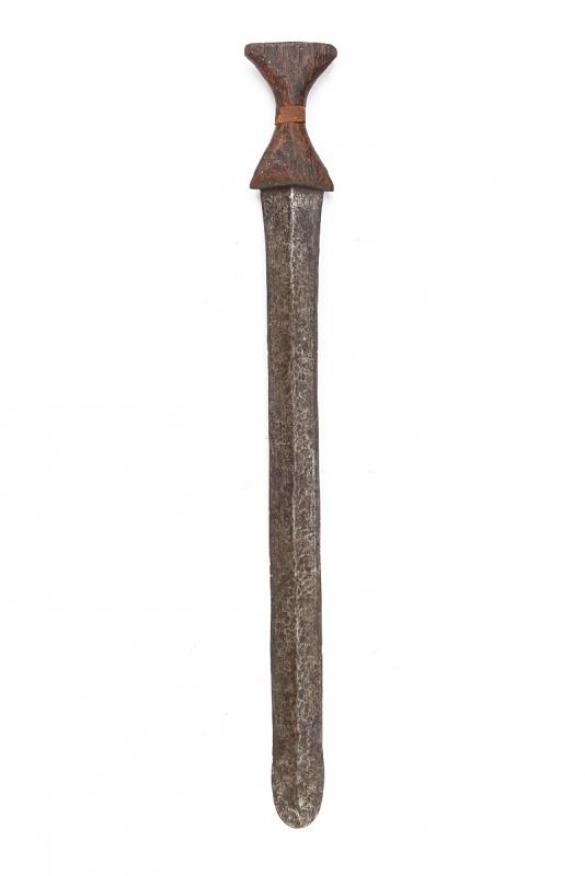 Spada