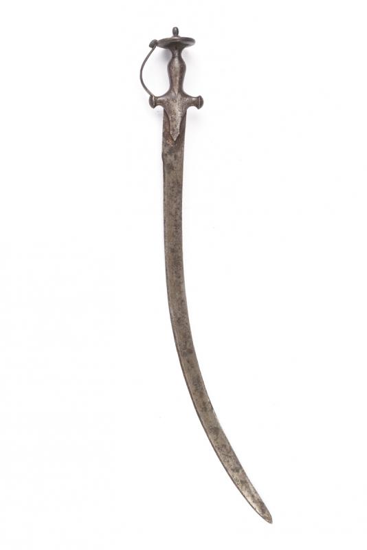 Tulvar