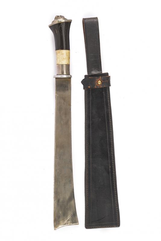 Machete