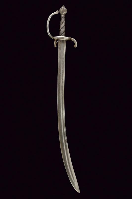 Sciabola
