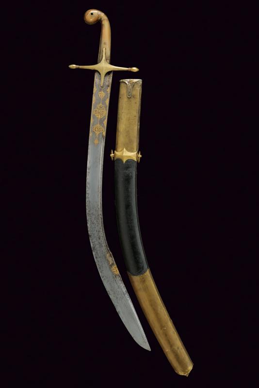 Raro pala