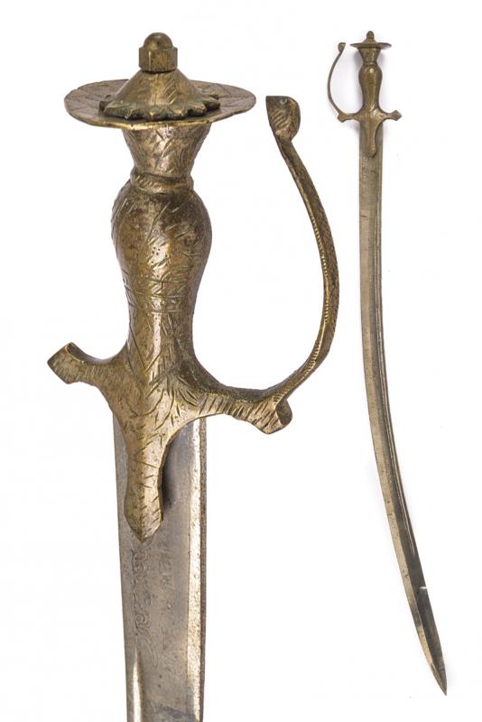 Tulvar