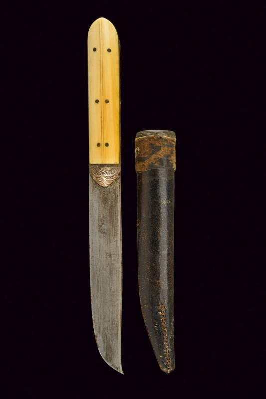 Coltello