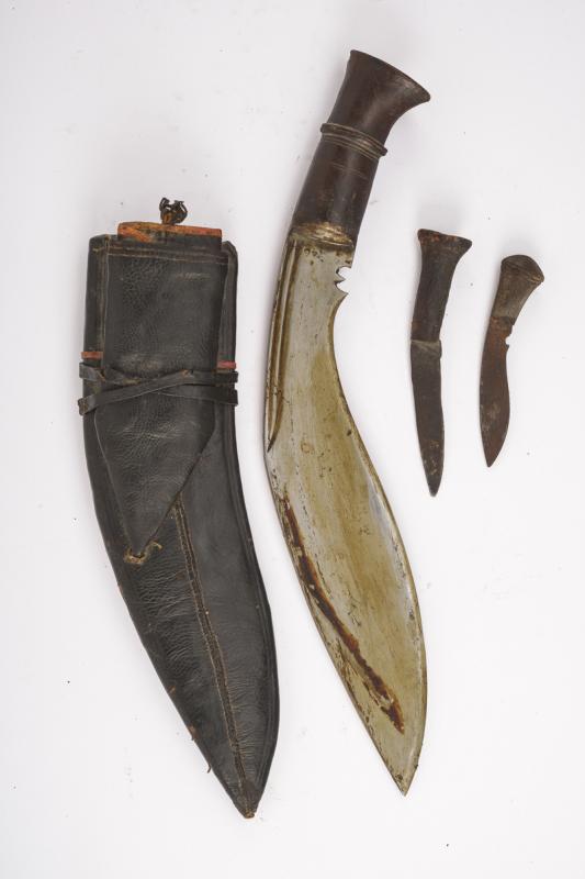 Kukri