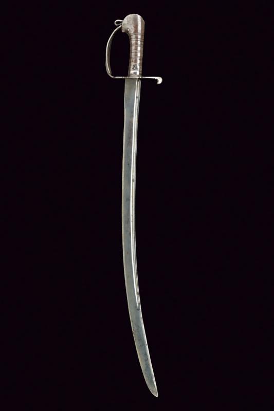 Sciabola